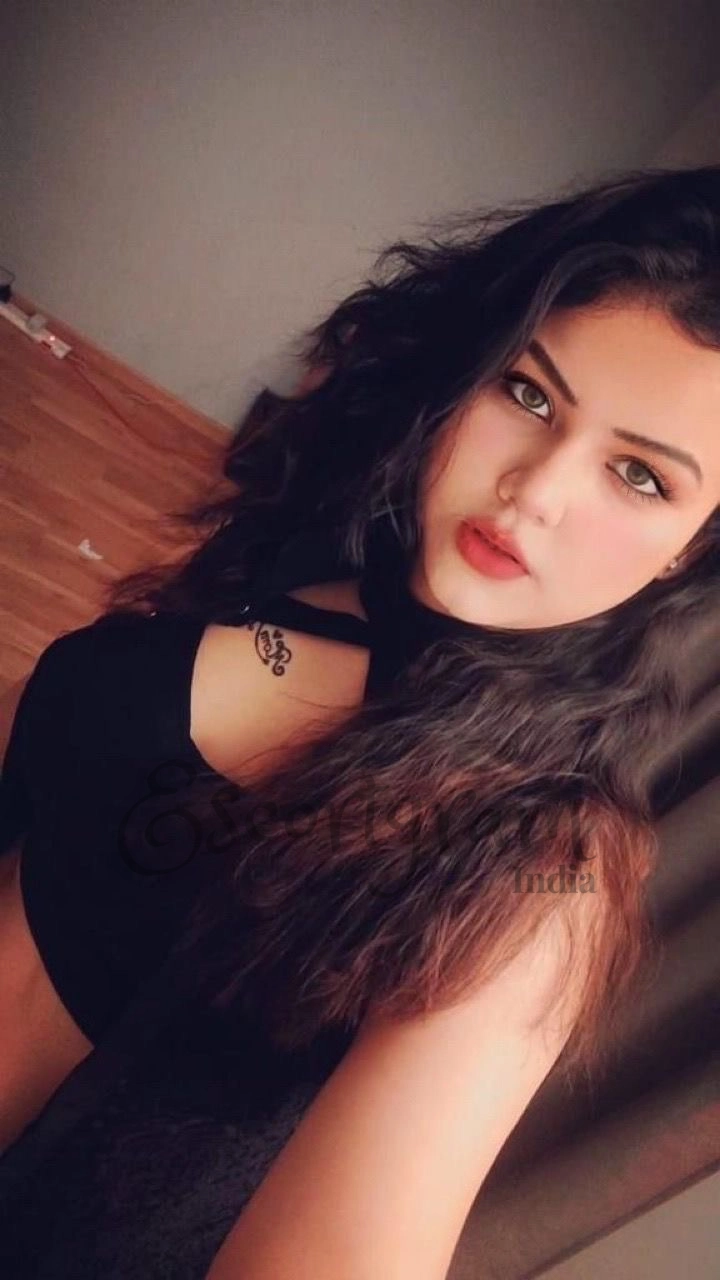 Call Girl RAJASTHAN Beena