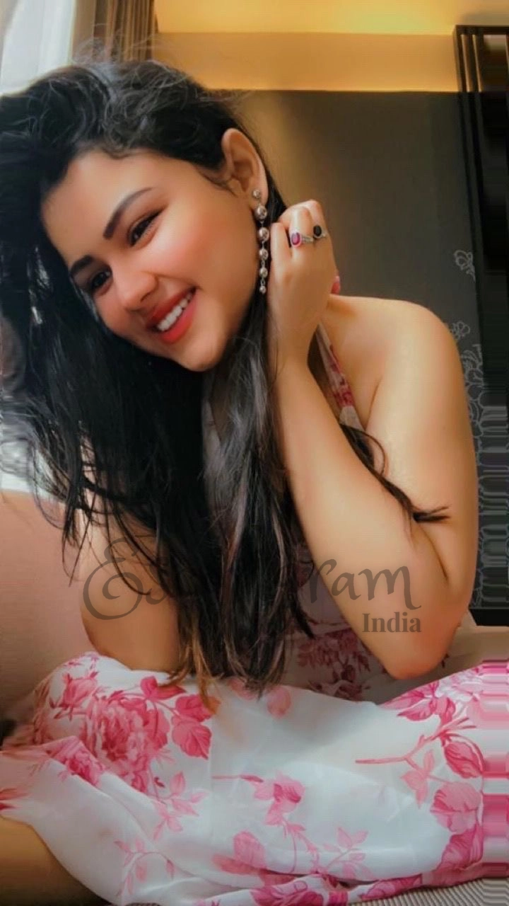 Call Girl Rajasthan - Beena