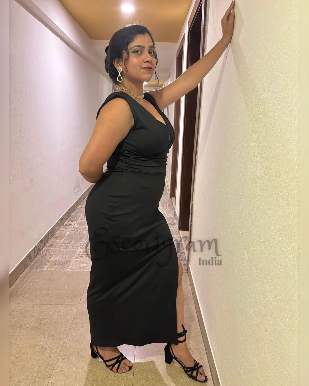 Call Girl RAJASTHAN Beena