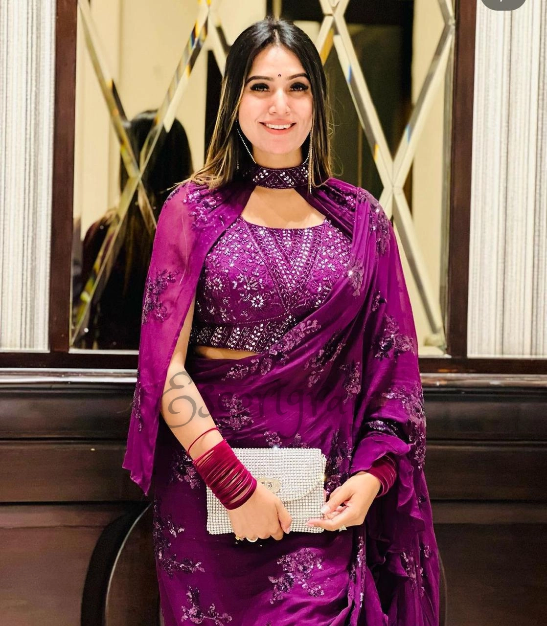 Call Girl RAJASTHAN Bhabhi  Escorts