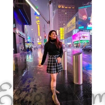 Call Girl RAJASTHAN Bhanu