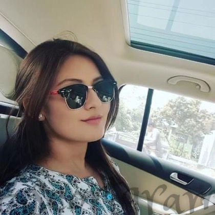 Call Girl RAJASTHAN Bhanu