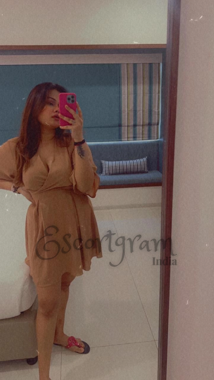 Call Girl RAJASTHAN Bhilwara
