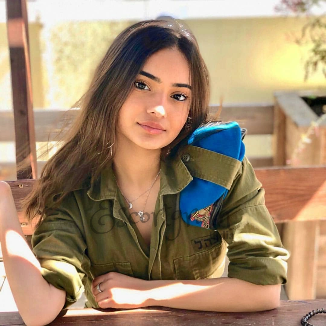Call Girl RAJASTHAN Dany