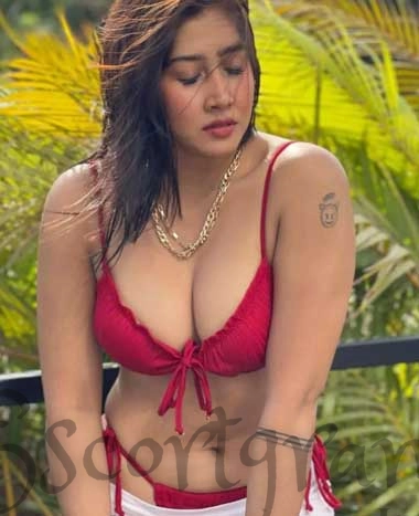 Call Girl RAJASTHAN Daykhad.ugmail
