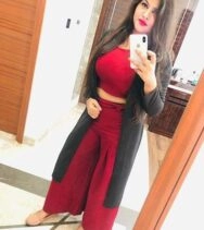 Call Girl RAJASTHAN Daykhad.ugmail