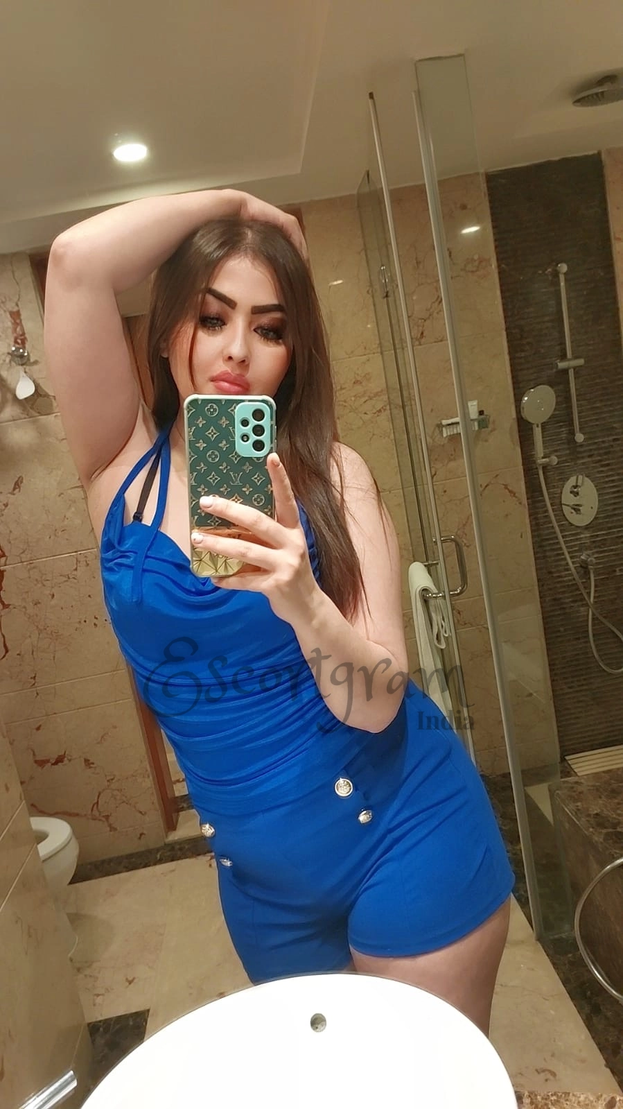 Call Girl RAJASTHAN Deena
