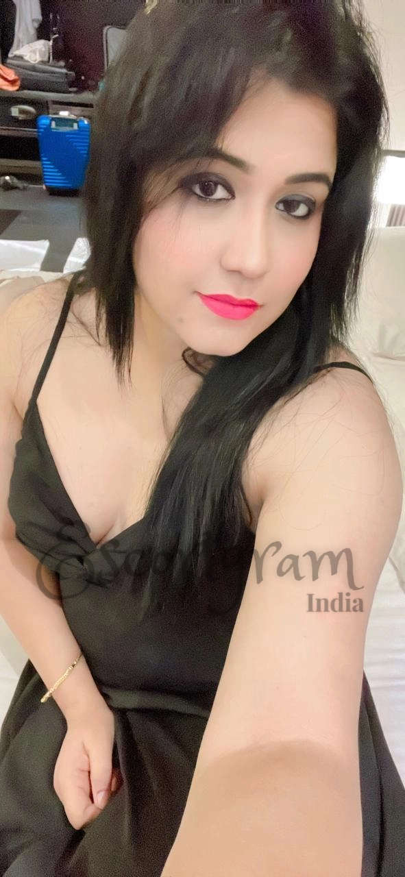 Call Girl RAJASTHAN Deepika