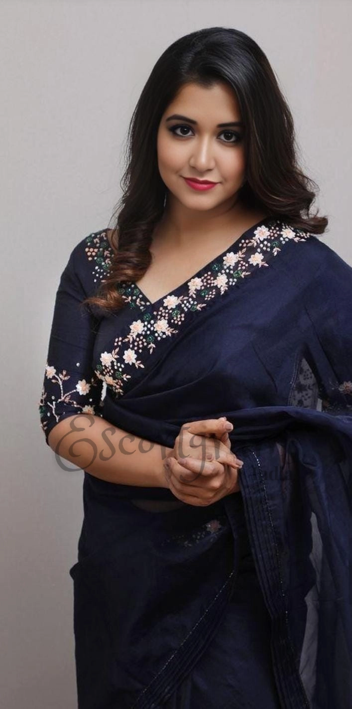 Call Girl RAJASTHAN Deepika