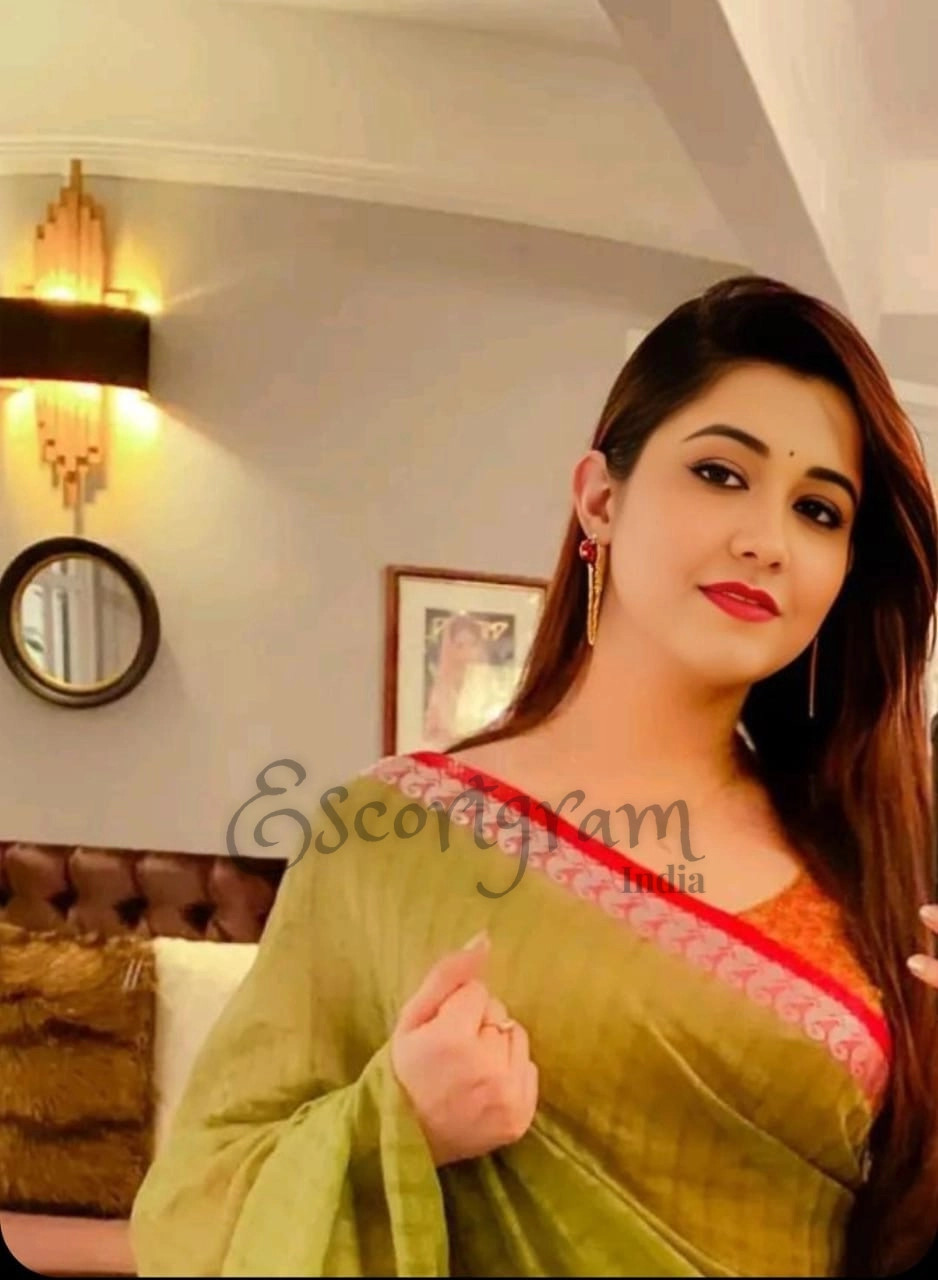 Call Girl RAJASTHAN Deepika