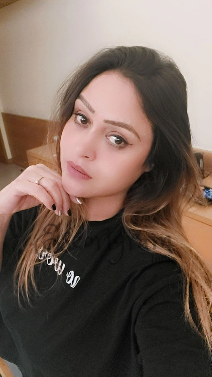 Call Girl RAJASTHAN Deepika