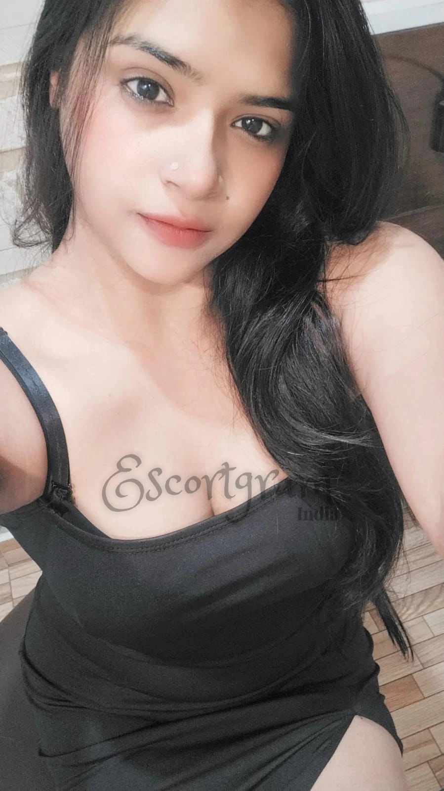 Call Girl RAJASTHAN Disha