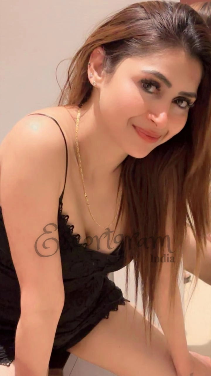Call Girl RAJASTHAN Disha
