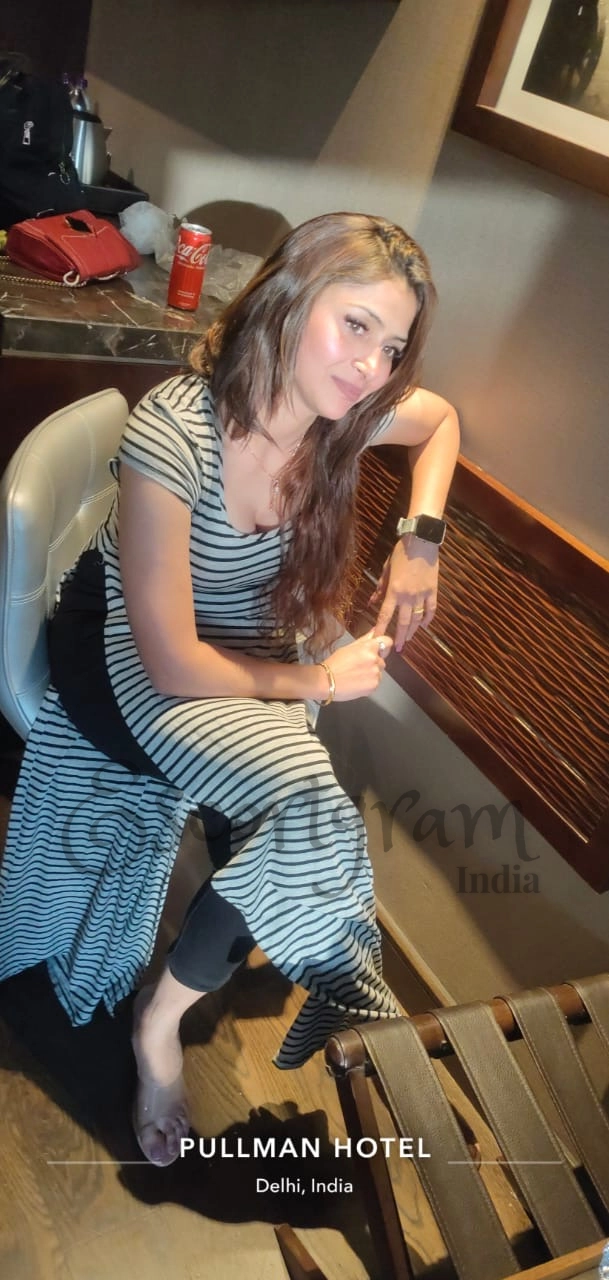 Call Girl RAJASTHAN Disha