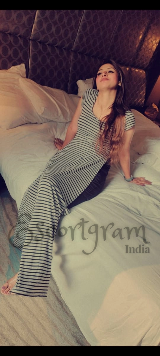 Call Girl RAJASTHAN Disha