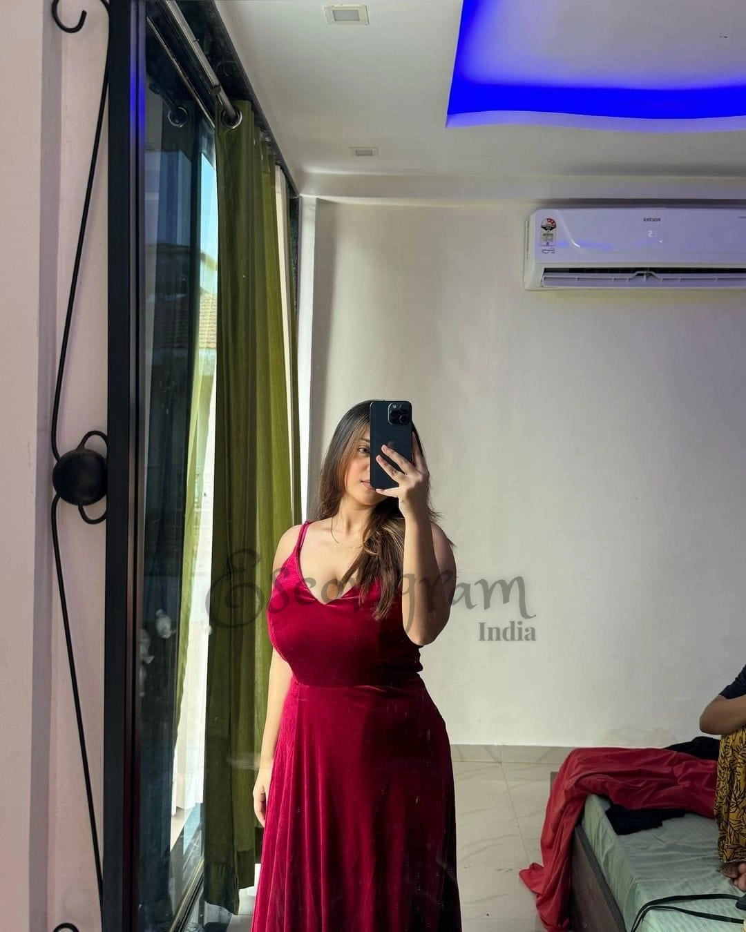 Call Girl Rajasthan - Disha