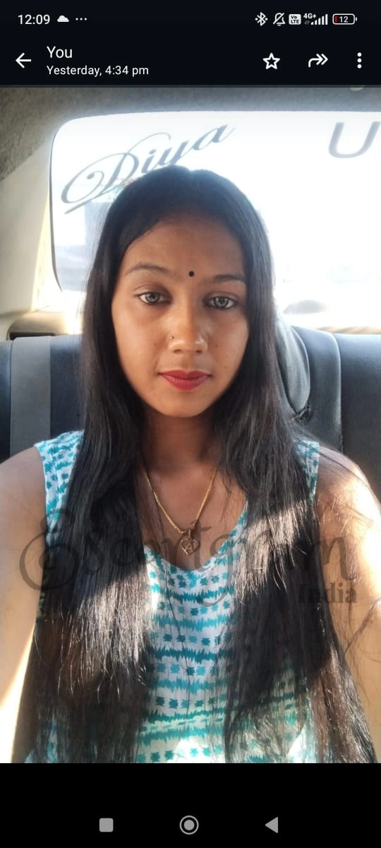 Call Girl RAJASTHAN Disha
