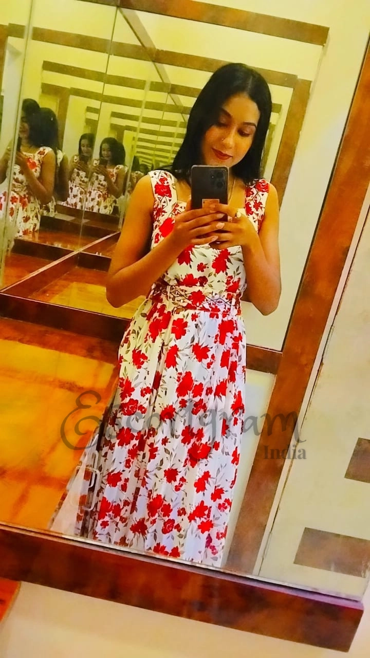Call Girl RAJASTHAN Disha