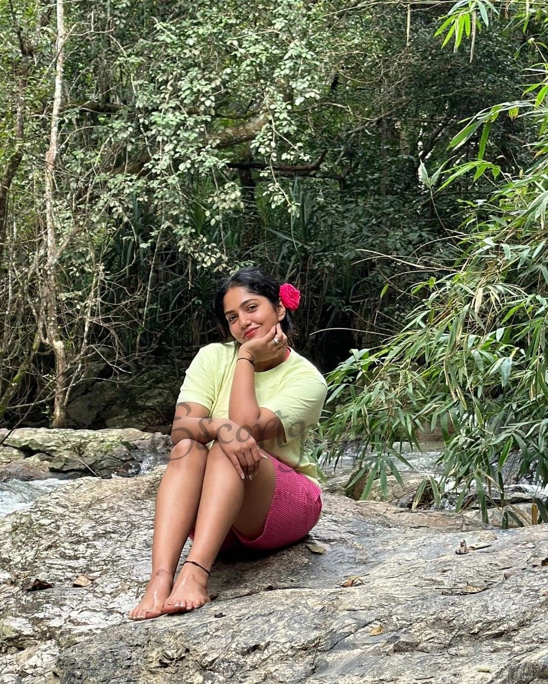 Call Girl RAJASTHAN Disha