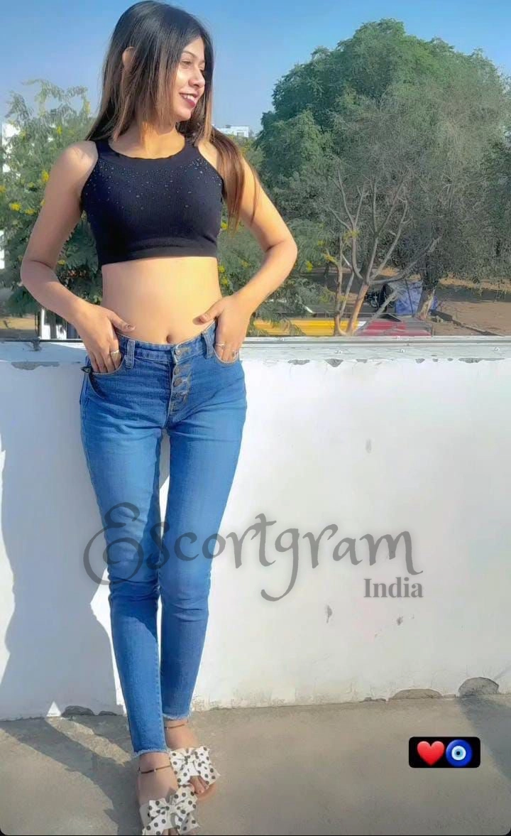 Call Girl RAJASTHAN Disha