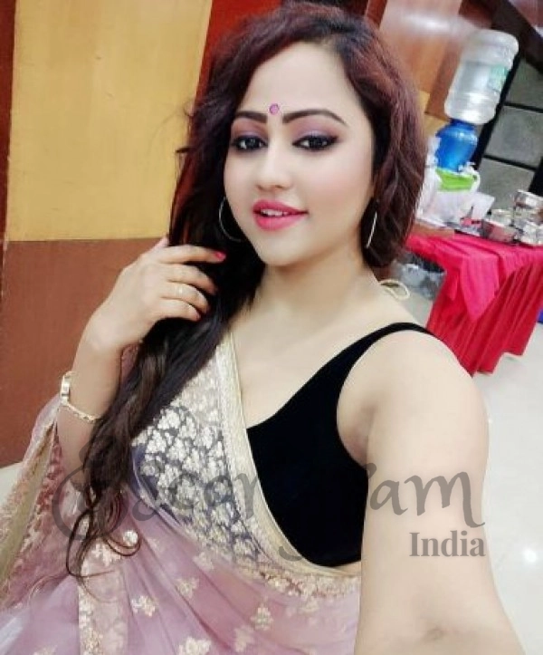 Call Girl RAJASTHAN Divya