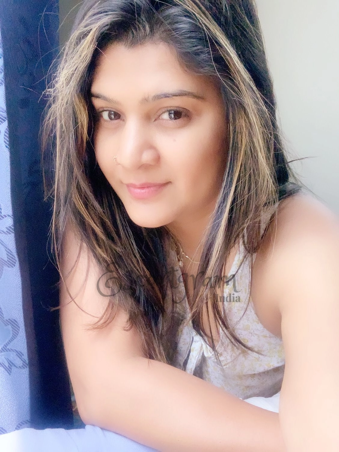 Call Girl RAJASTHAN Galina