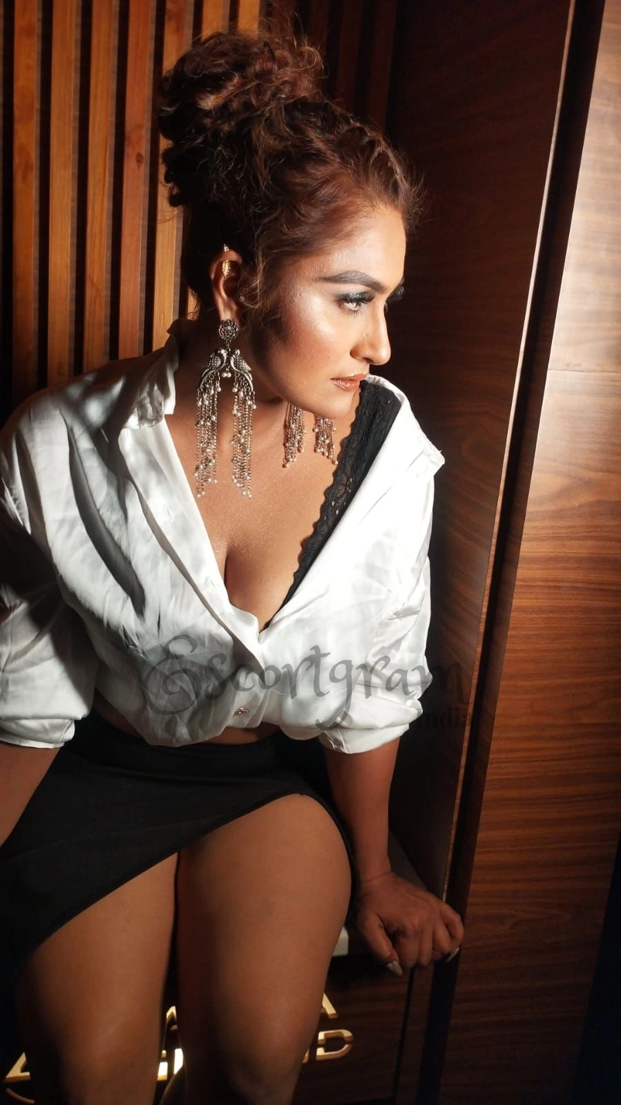 Call Girl RAJASTHAN Galina
