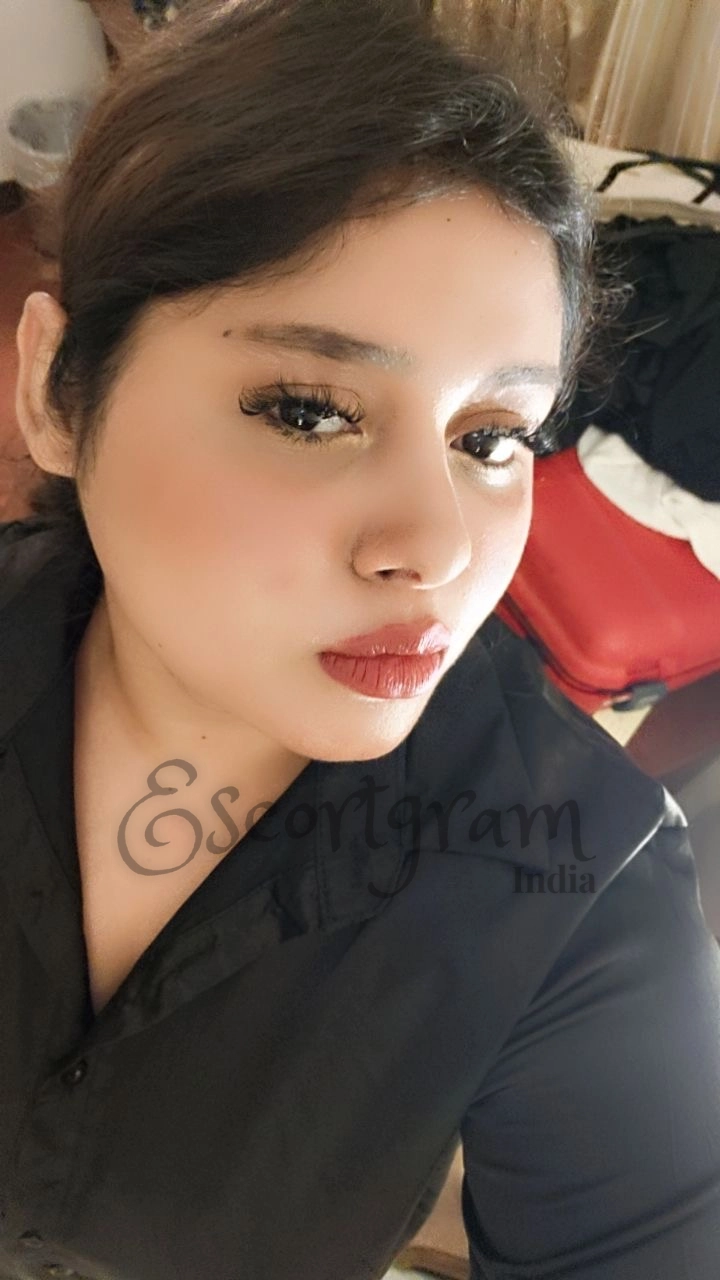Call Girl Rajasthan - Geeta