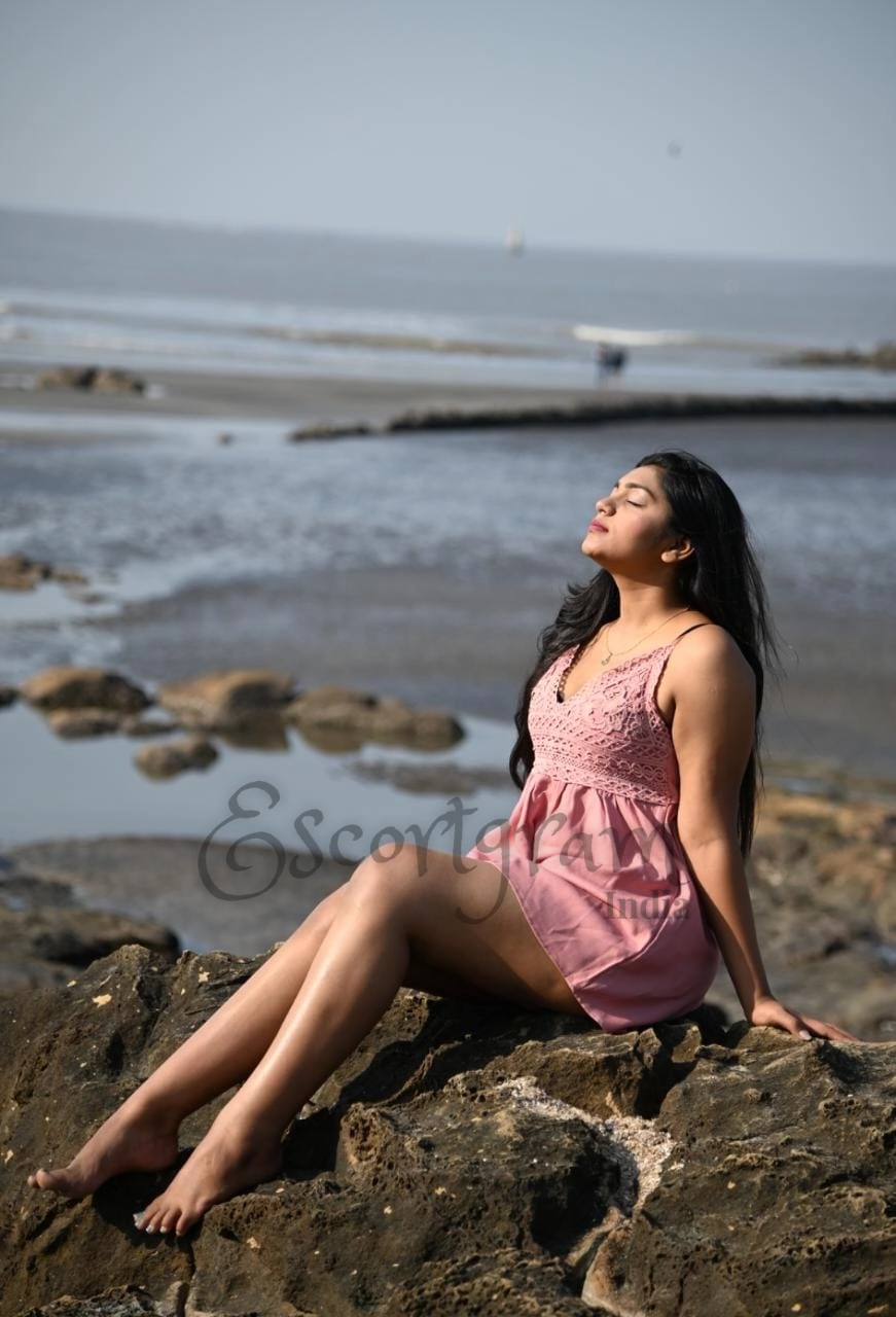 Call Girl RAJASTHAN Heena