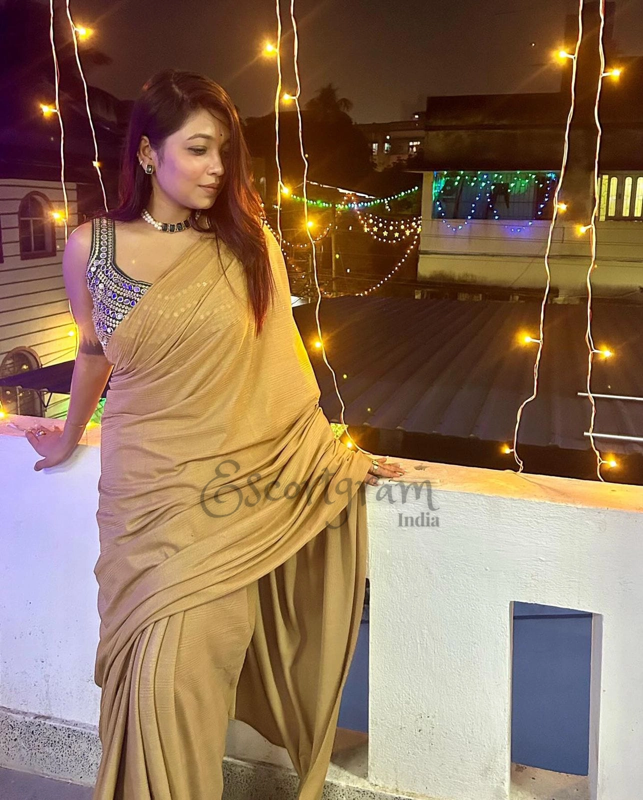 Call Girl RAJASTHAN Heena