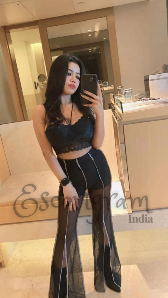 Call Girl RAJASTHAN Heena Sharma
