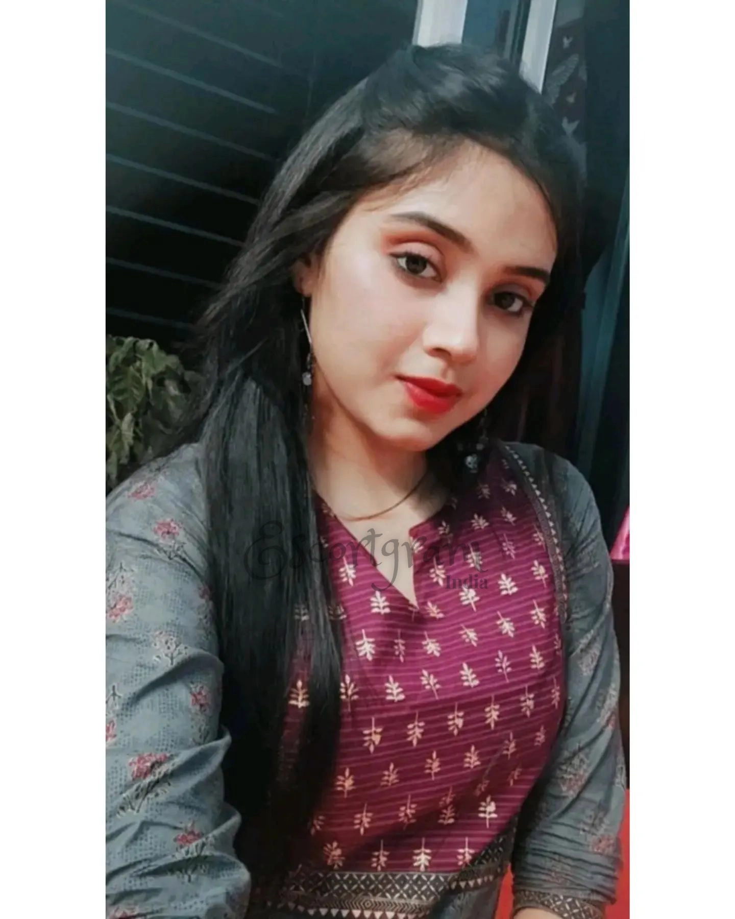 Call Girl RAJASTHAN Heena