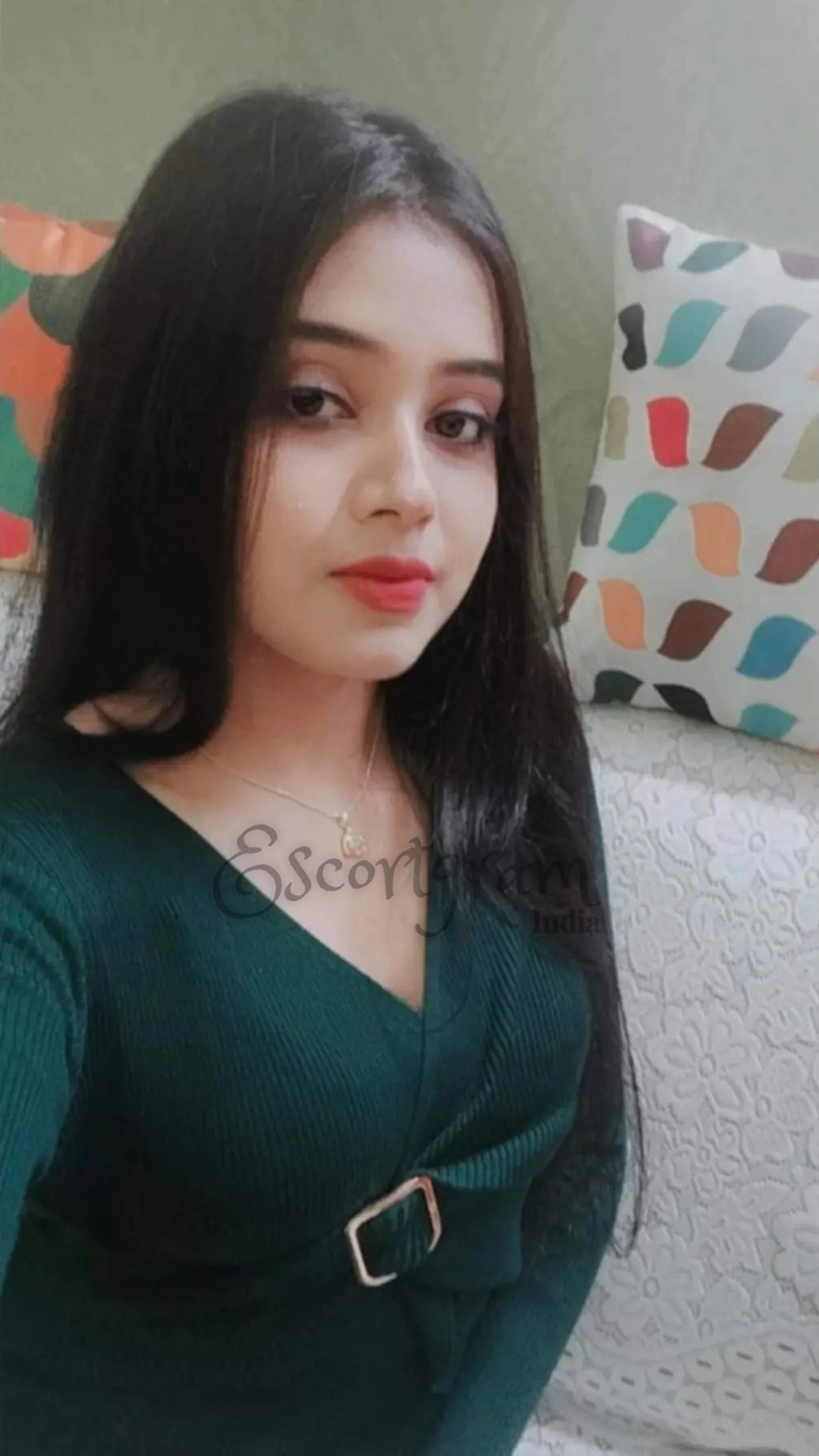 Call Girl RAJASTHAN Heena
