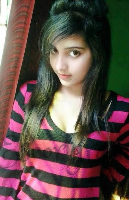 Call Girl RAJASTHAN Heena