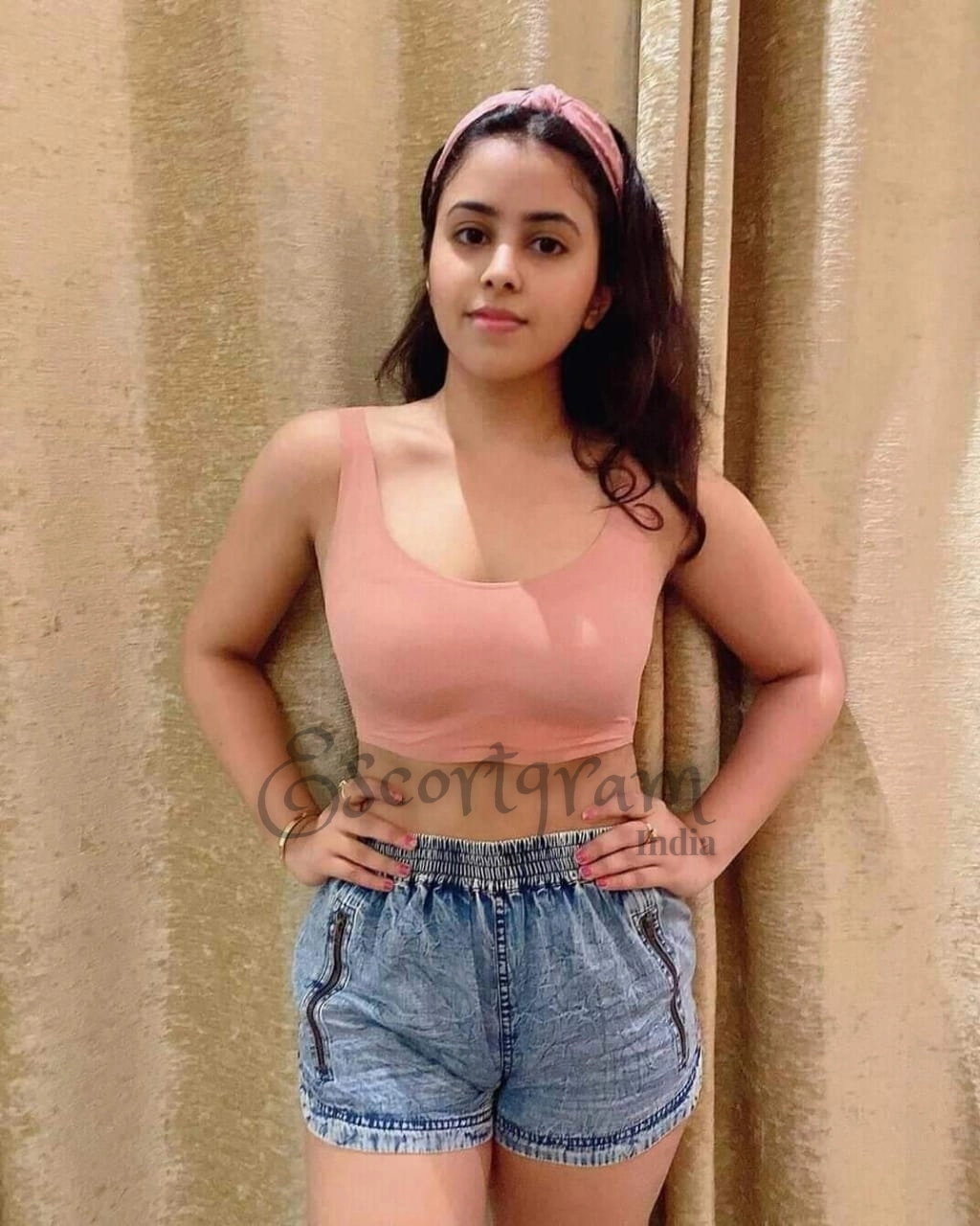 Call Girl RAJASTHAN Himani