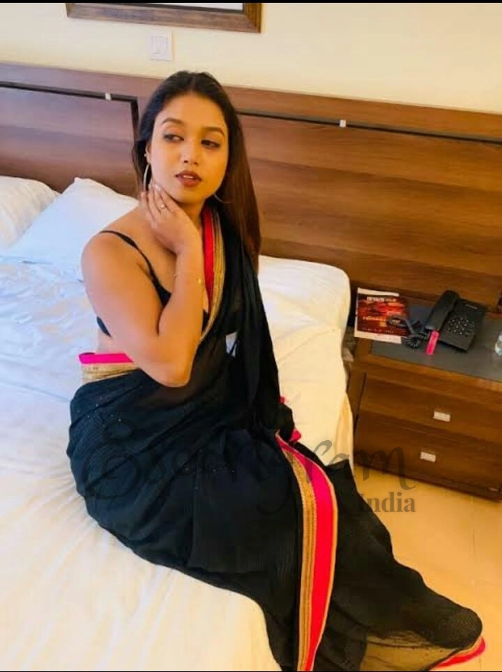 Call Girl RAJASTHAN Hina