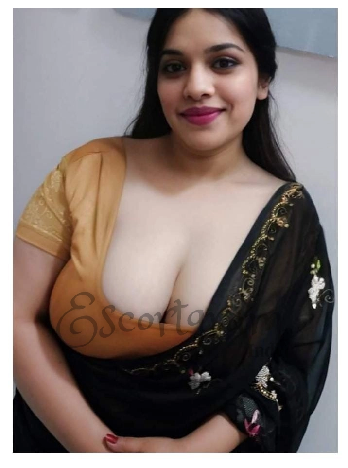 Call Girl RAJASTHAN Hina