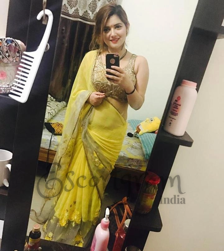 Call Girl RAJASTHAN Hina