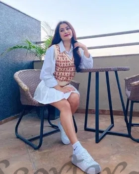 Call Girl RAJASTHAN Indeeri