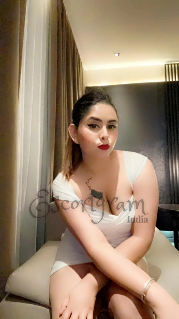 Call Girl RAJASTHAN Isha