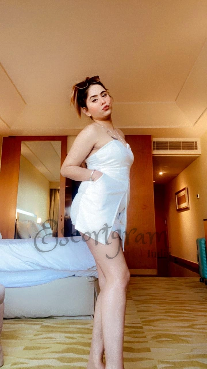 Call Girl RAJASTHAN Isha