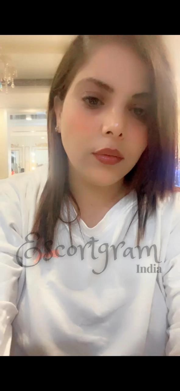 Call Girl Rajasthan ISHA