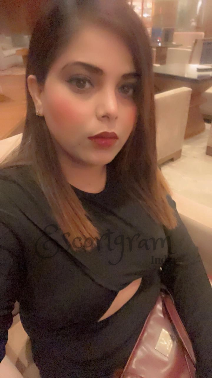 Call Girl RAJASTHAN Isha