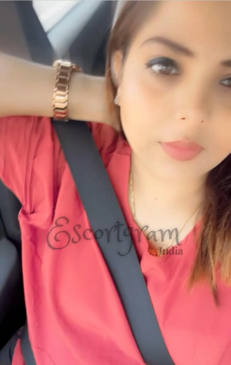 Call Girl RAJASTHAN Isha