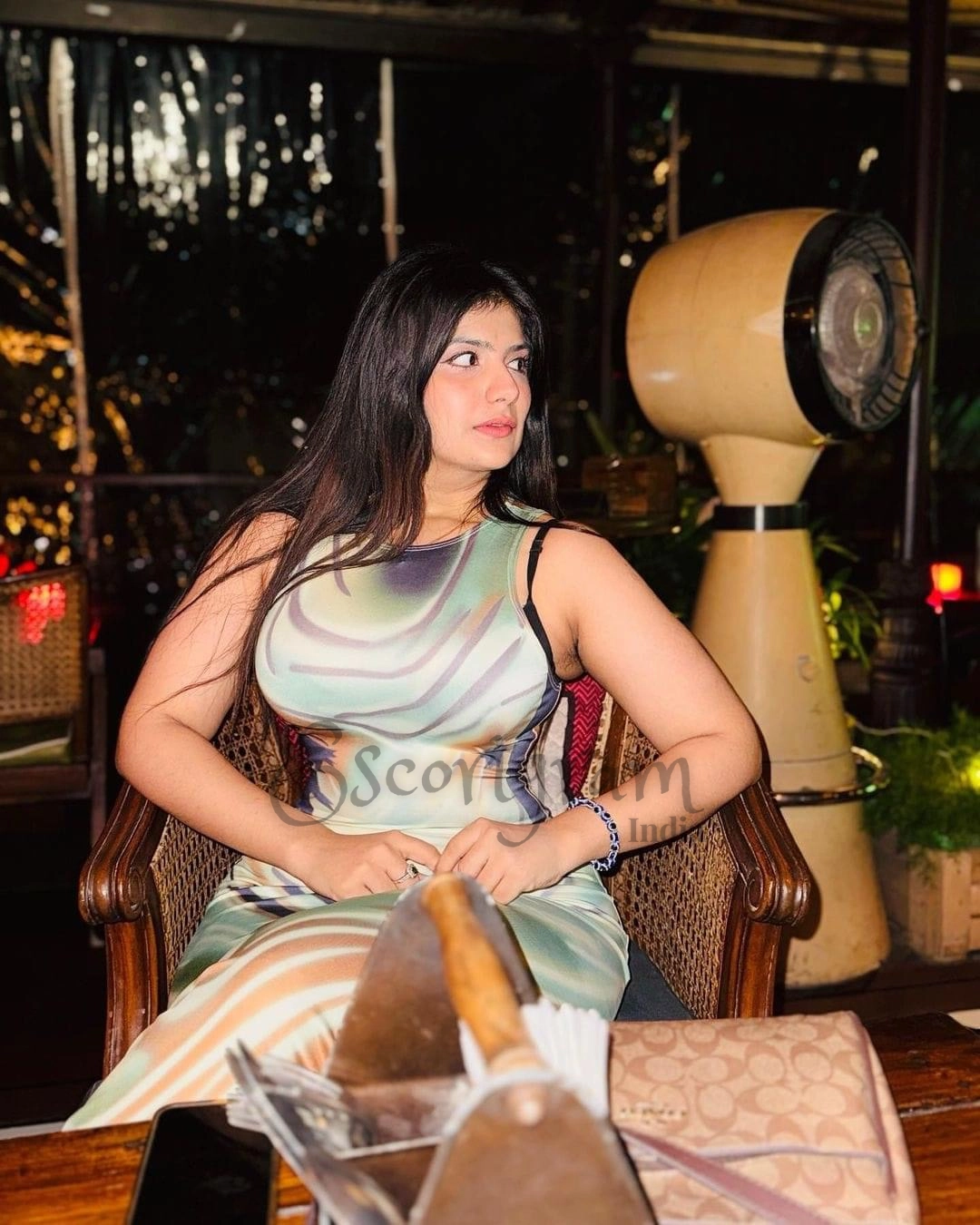 Call Girl RAJASTHAN Jaklin
