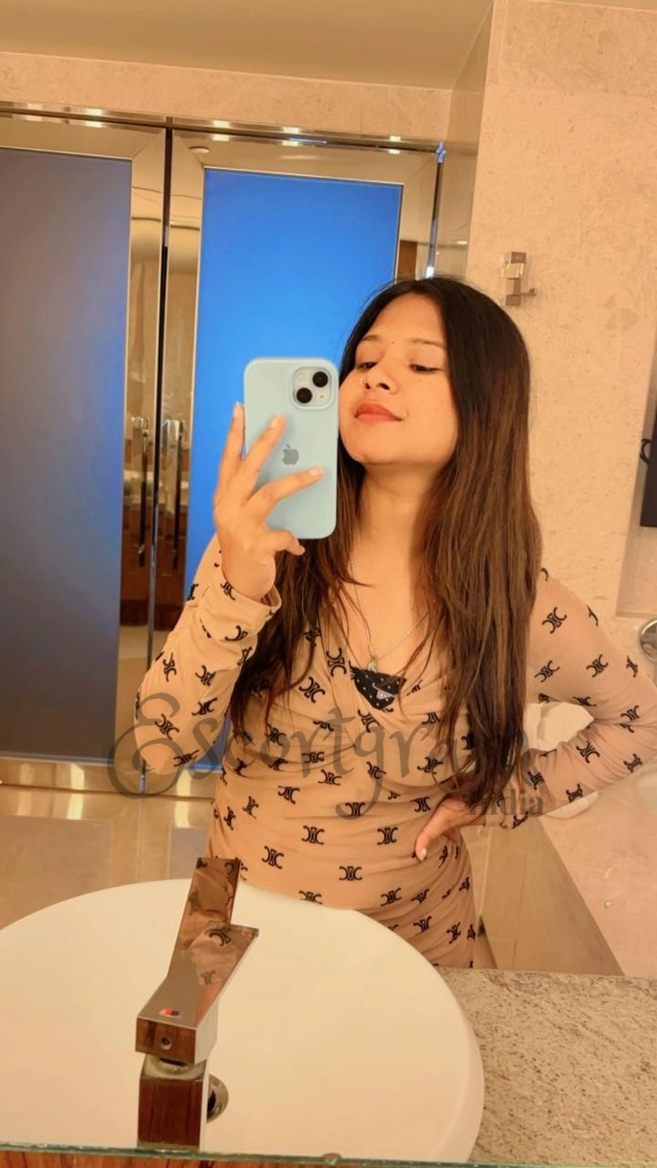 Call Girl RAJASTHAN Jasmin