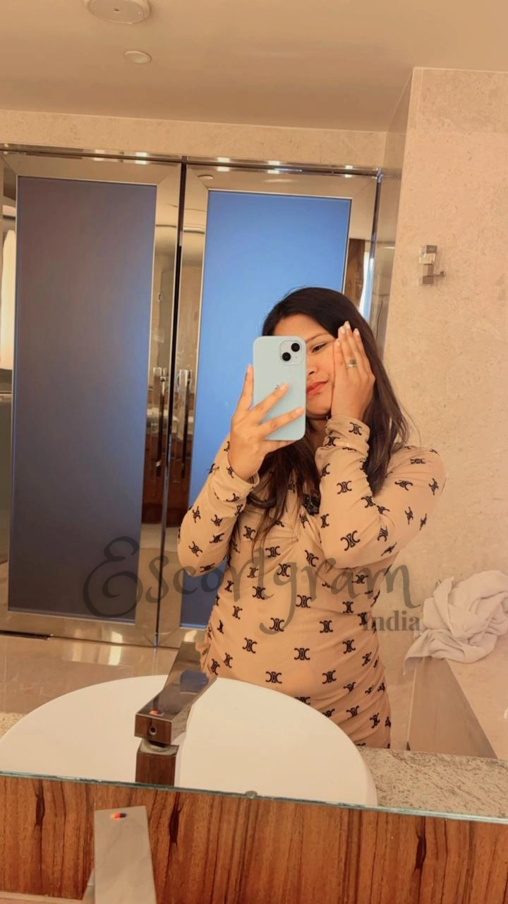Call Girl RAJASTHAN Jasmin