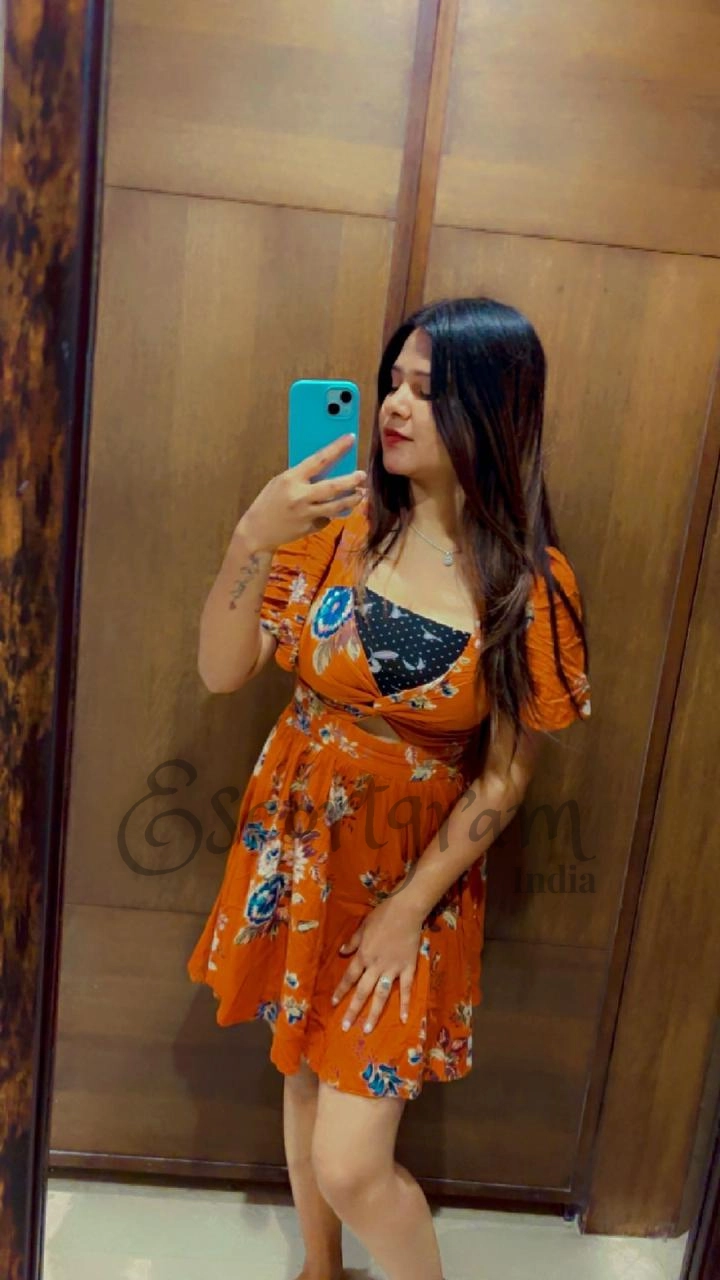 Call Girl RAJASTHAN Jasmin