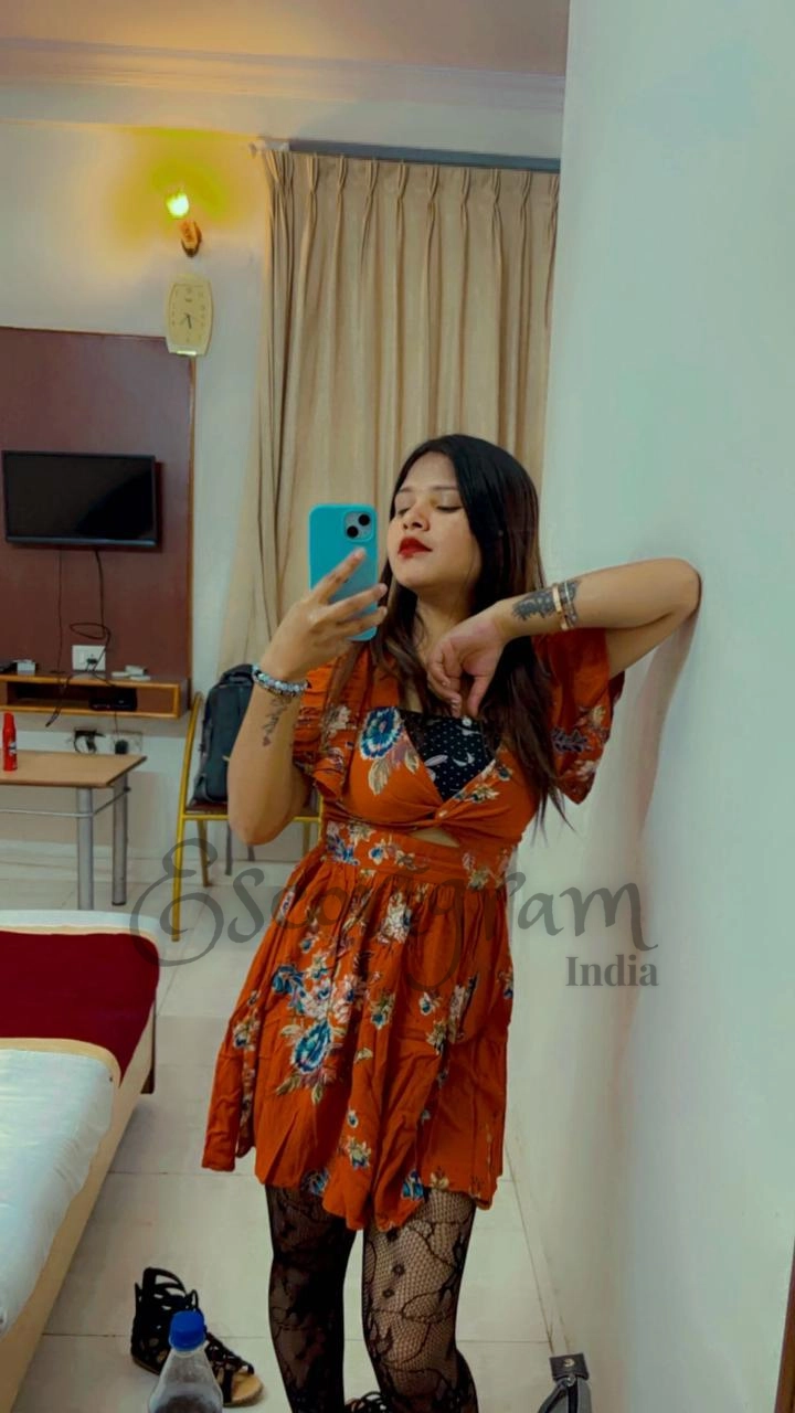 Call Girl RAJASTHAN Jasmin
