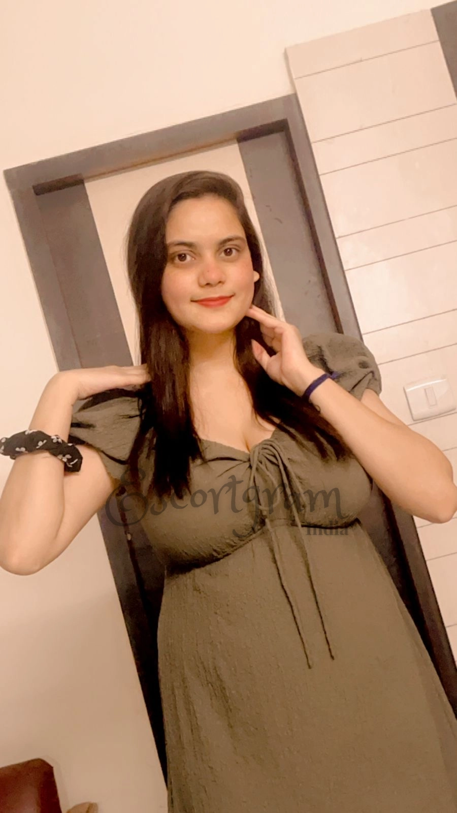 Call Girl RAJASTHAN Jasmin